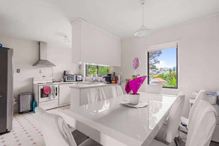 28 Orton Street Glenfield_8