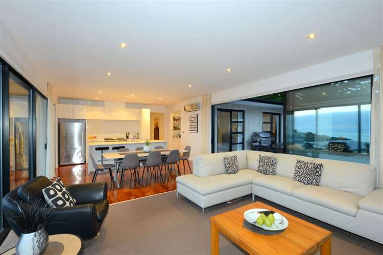 9 The Terrace Mount Pleasant_13