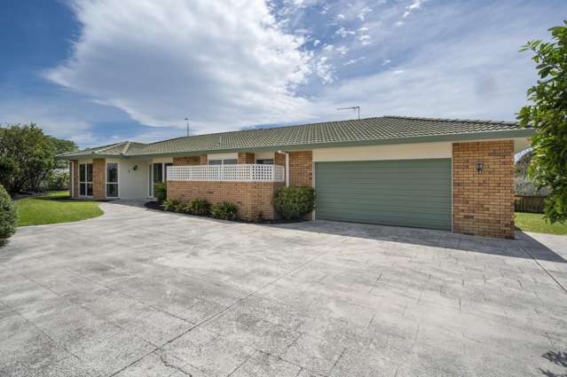 7 Palm Court Mount Maunganui_3