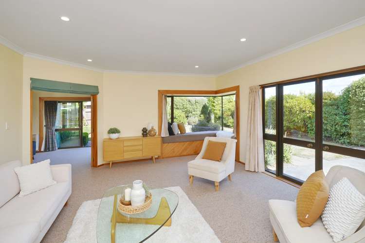 10 Roydon Drive Templeton_9