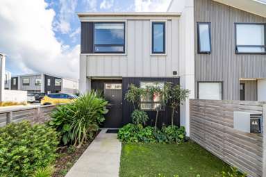 4A Mamari Street_4