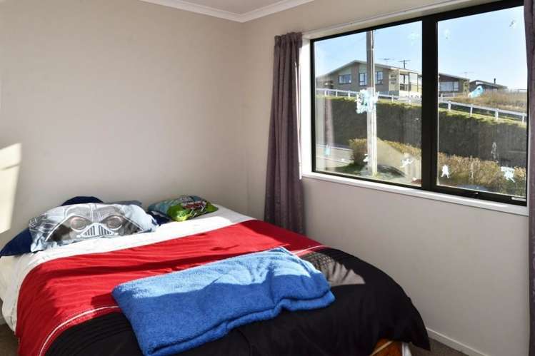18 Stronsa Street Palmerston_7