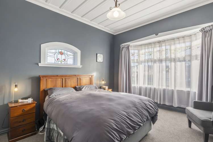 11 Richardson Street Saint Kilda_9