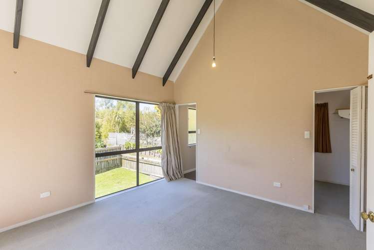 102B Matatua Road Raumati Beach_12