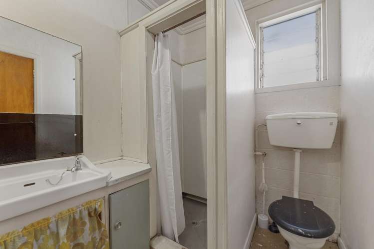 7/230 Broadway Avenue Palmerston North Central_14