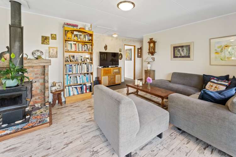 8 Sunrise Valley Road Upper Moutere_16