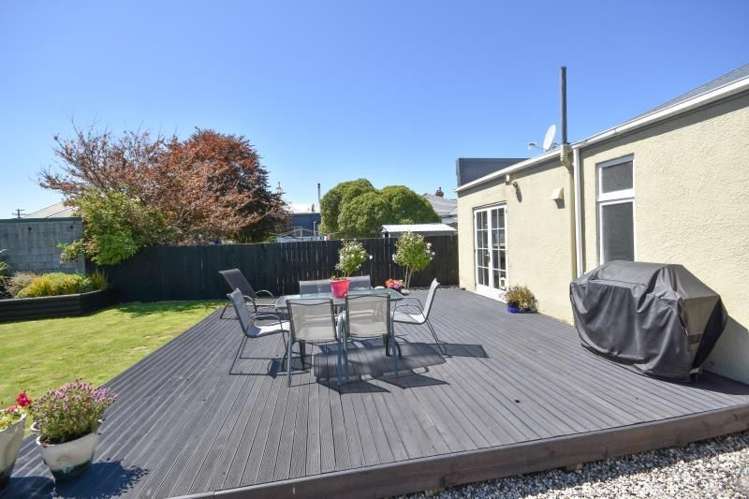 35 New Street Saint Kilda_21