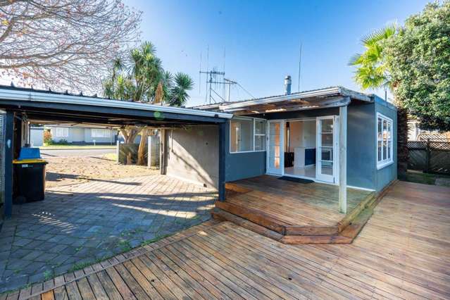 68 Milton Road Otumoetai_1