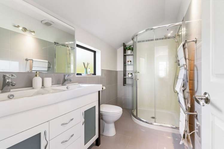 6 Hampstead Road Sandringham_14