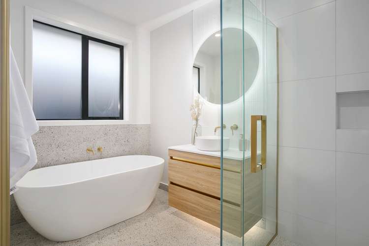 32a Richmond Street Cambridge_17