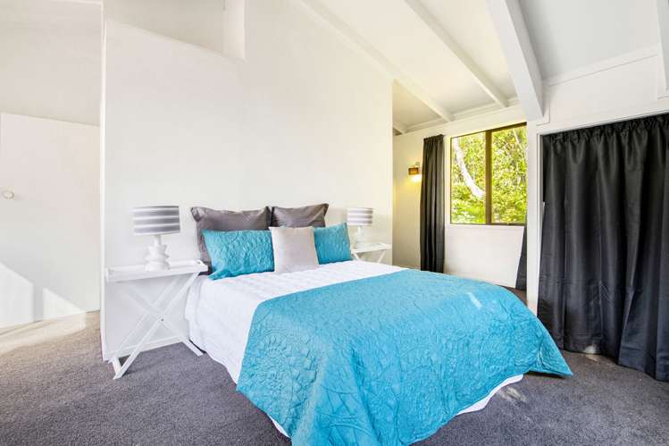 143 Cornwallis Road Cornwallis_8