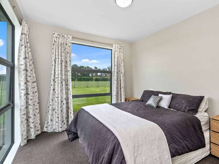 79 Paige Place Rolleston_13