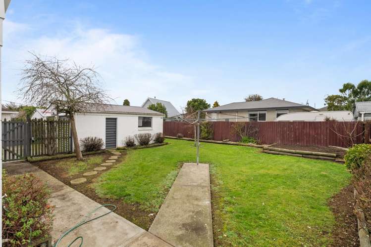 19 Te Maru Place Redwood_20