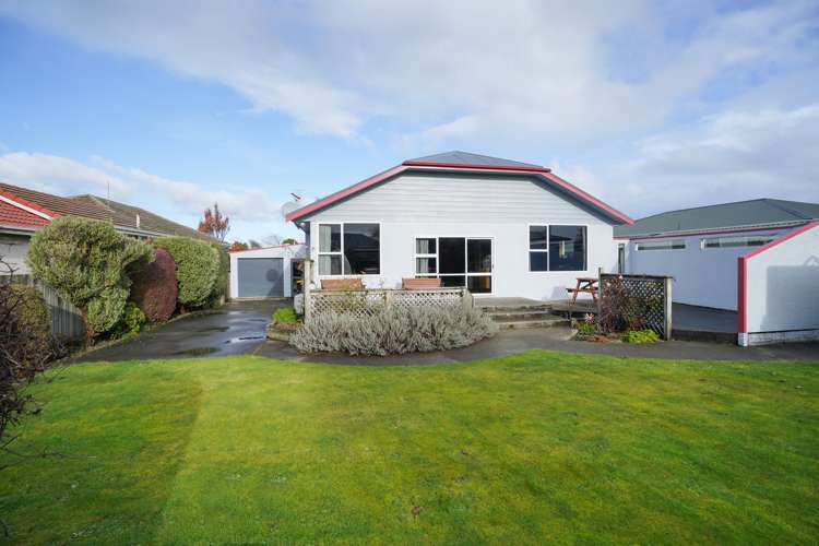 196 George Street Windsor_14