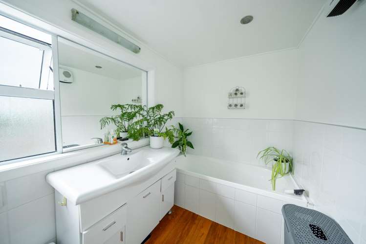 99 Abbot Street Waverley_14