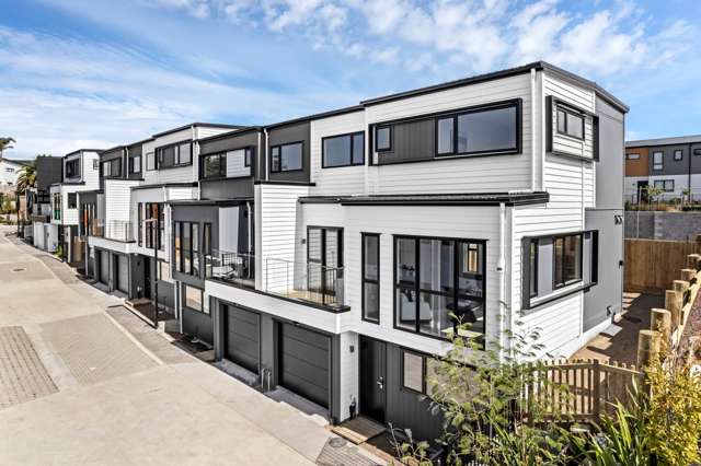 Lot 58 Observation Green Hobsonville_2