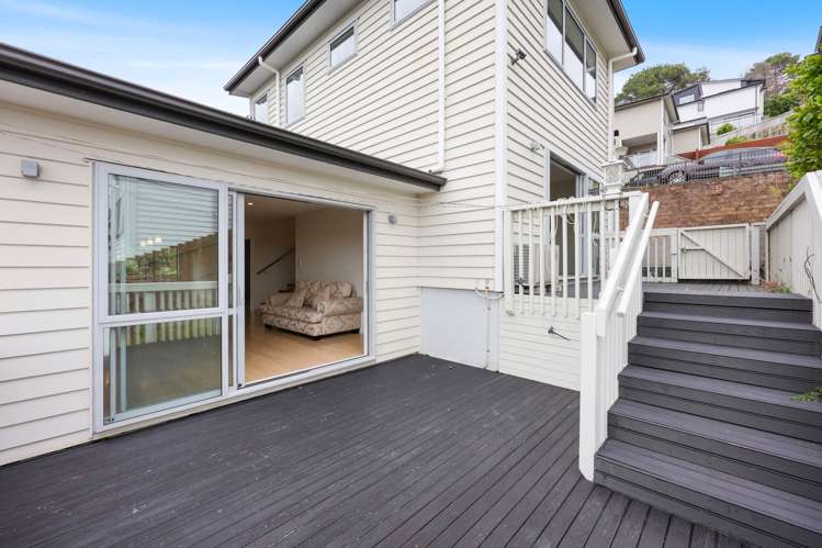 101 Bayside Drive Browns Bay_15