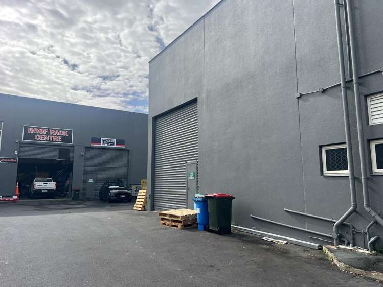 D/18-22 Constellation Drive Albany_6