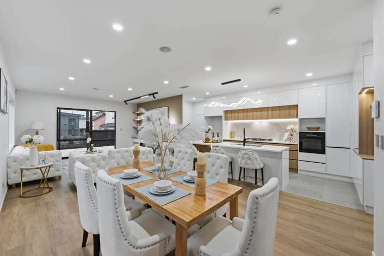 7 Catalina Avenue Rosehill_14