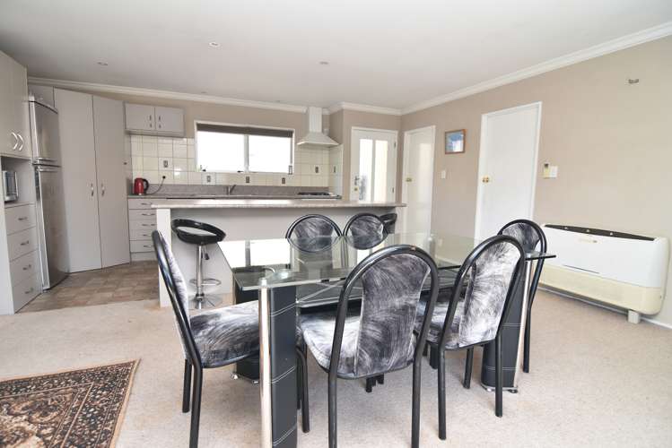 55 Fisher Place Carterton_3