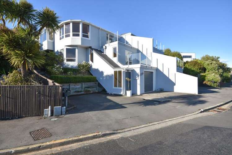 138b Doon Street Waverley_23