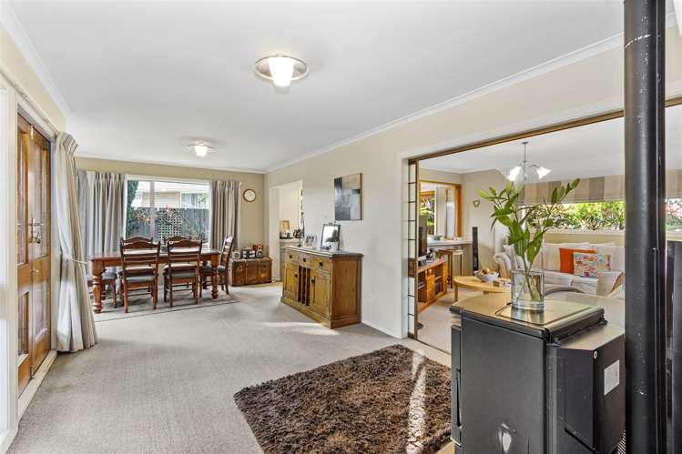 12 Ron Place Bishopdale_6