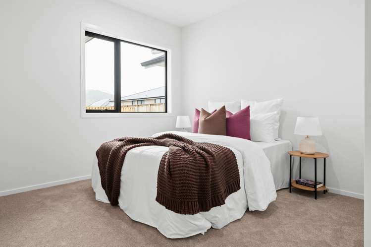 23 Taraheke Drive Taupiri_19