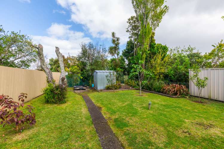 18 Goring Road Sandringham_18