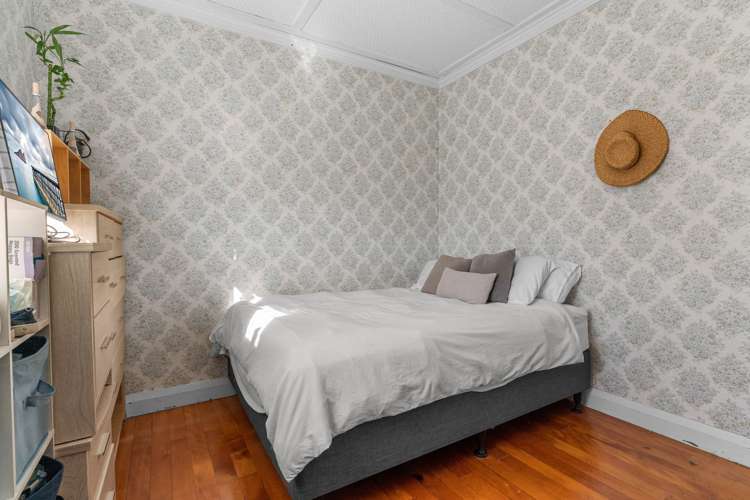 1/30 Third Avenue Avenues_7