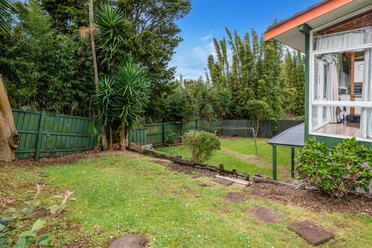 18a Hillcrest Grove Hillpark_16