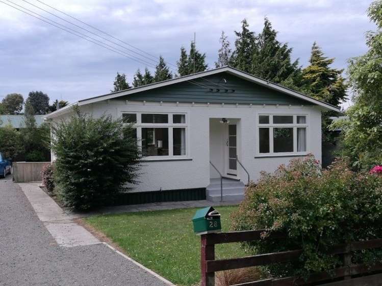 28 Mill Street Marton_10