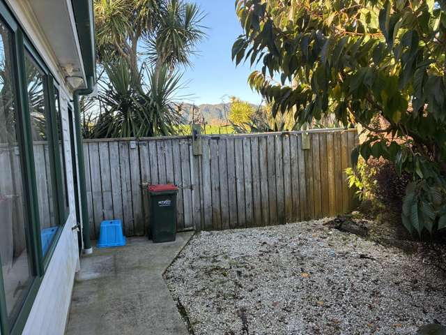 A/46 Mudie Street 1250_1