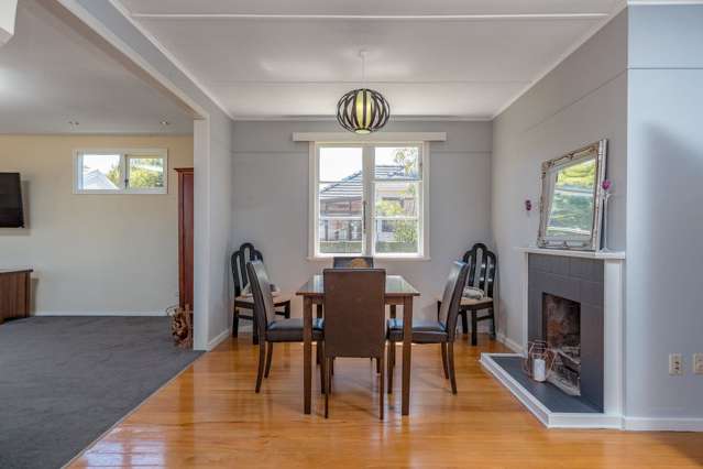 33 Biddle Crescent Taita_4