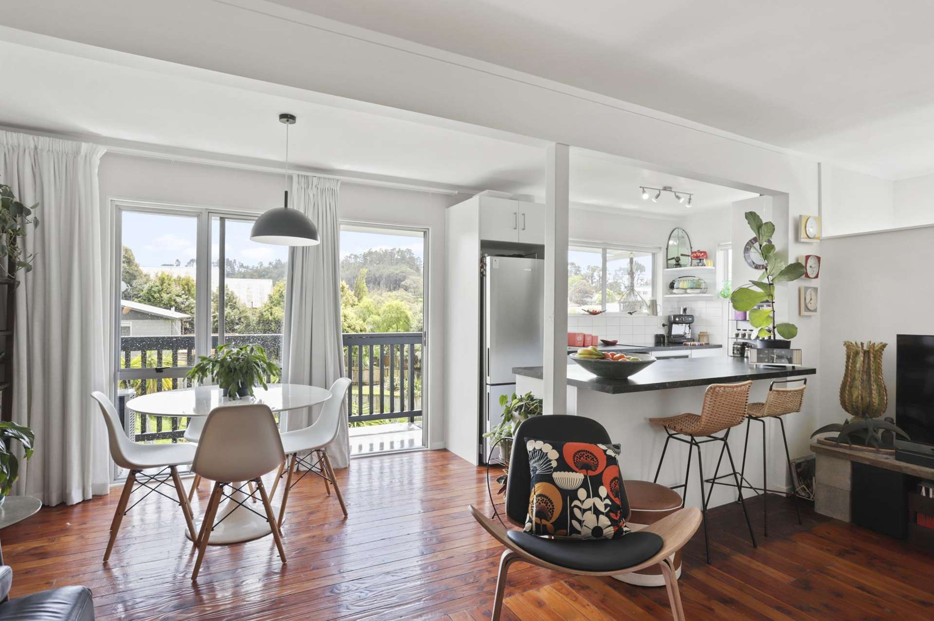 4/24 Woodglen Road Glen Eden_0
