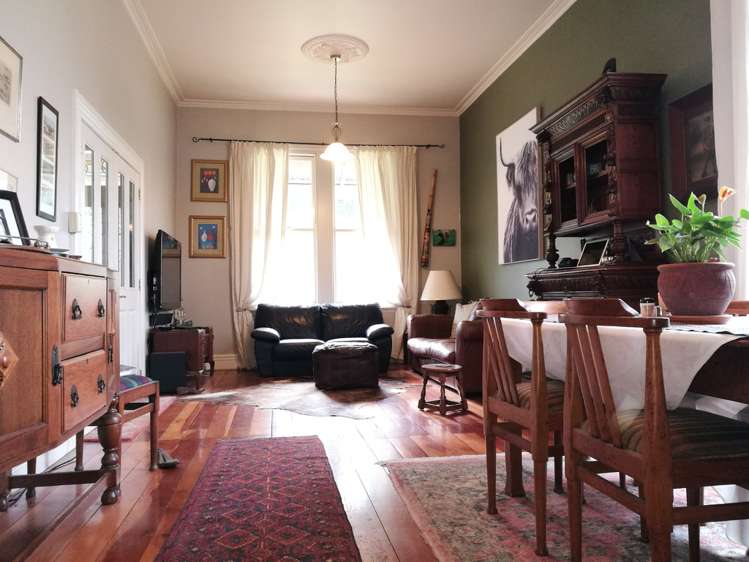 30 Fox Street Featherston_3