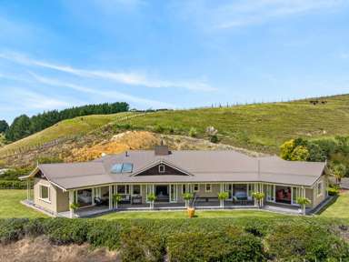 55 Whakapirau Road_4