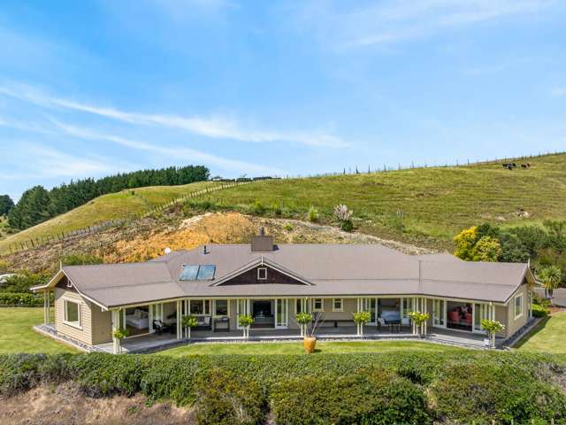 55 Whakapirau Road Maraekakaho_4