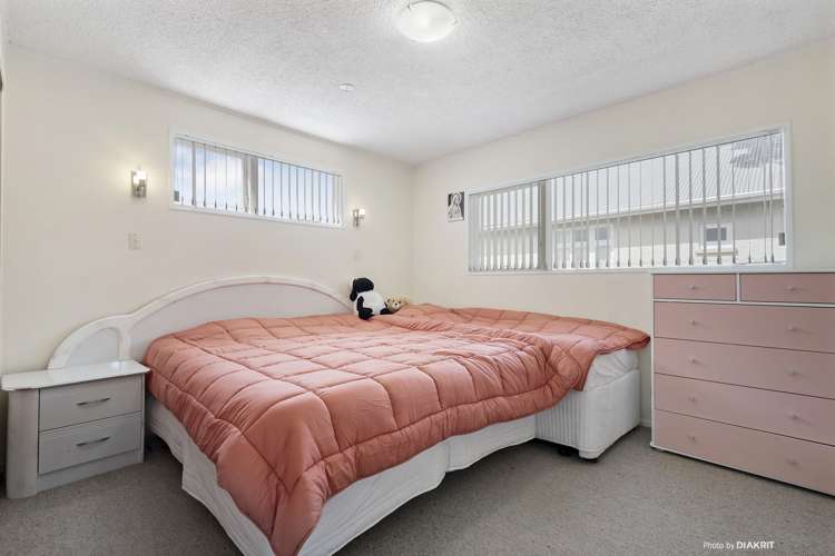 28a Aparima Avenue Miramar_7