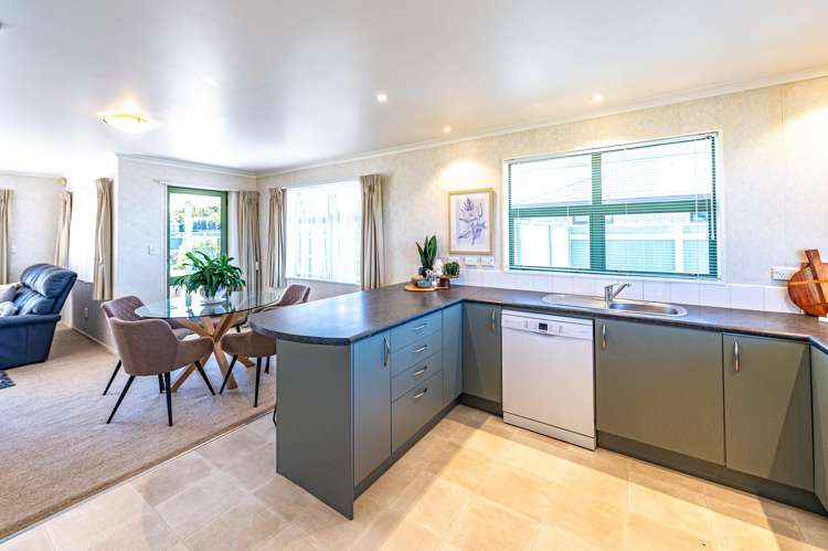 11 Chester Road Springvale_5