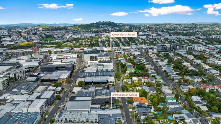 3/39 Scanlan Street Grey Lynn_37
