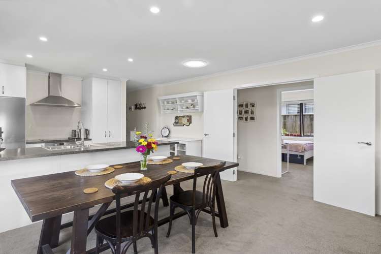 2 Paretona Street Motueka_3