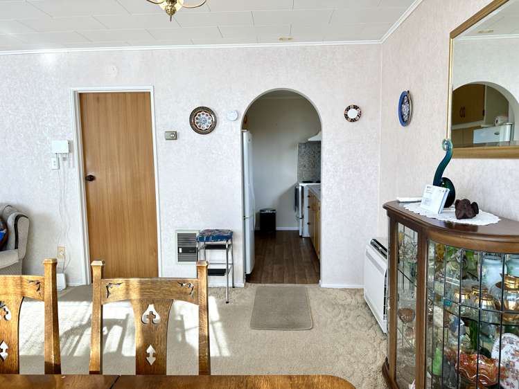 172 Ward Street Hargest_10