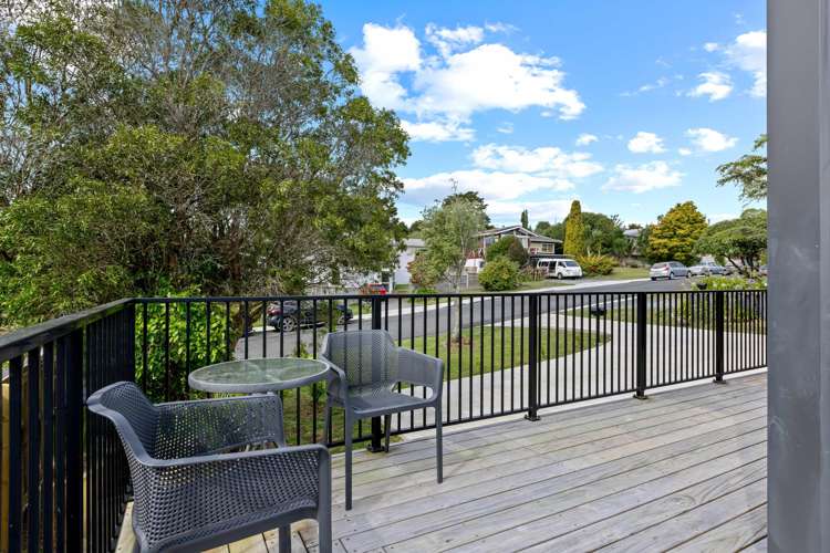 16 Tomas Street Wellsford_19