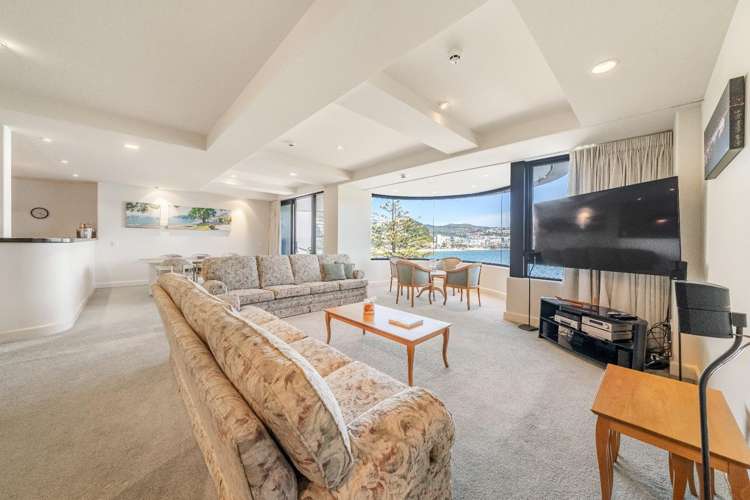 6/310 Oriental Parade 1322_6