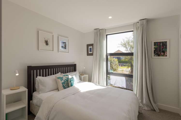 21 Kawarau Heights Boulevard Lake Hayes_25