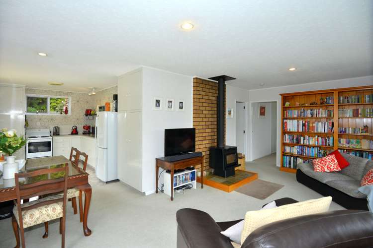 46b Good Street Rangiora_7