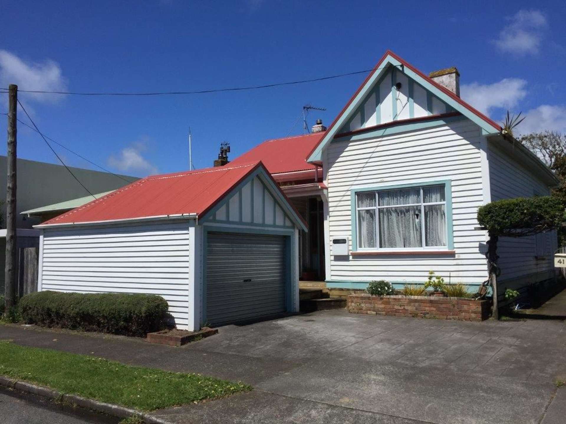 41 Hine Street New Plymouth Central_0