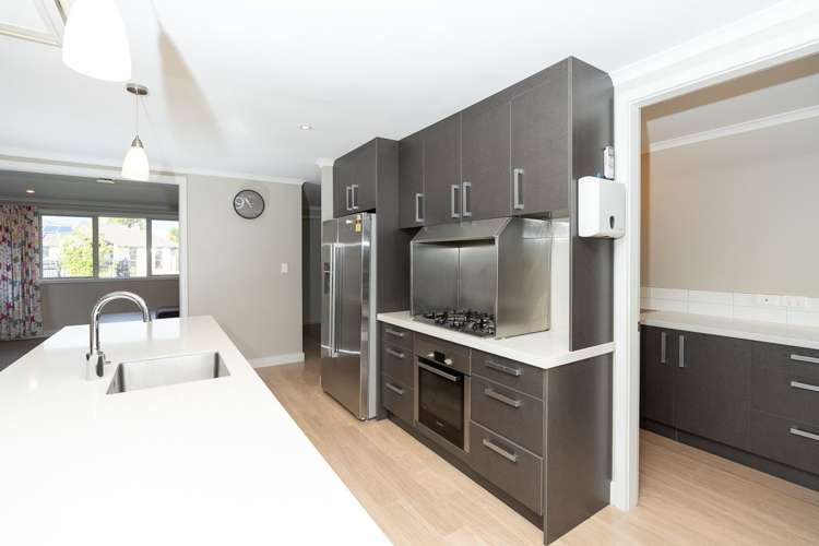 15 Sirius Crescent Rototuna North_7