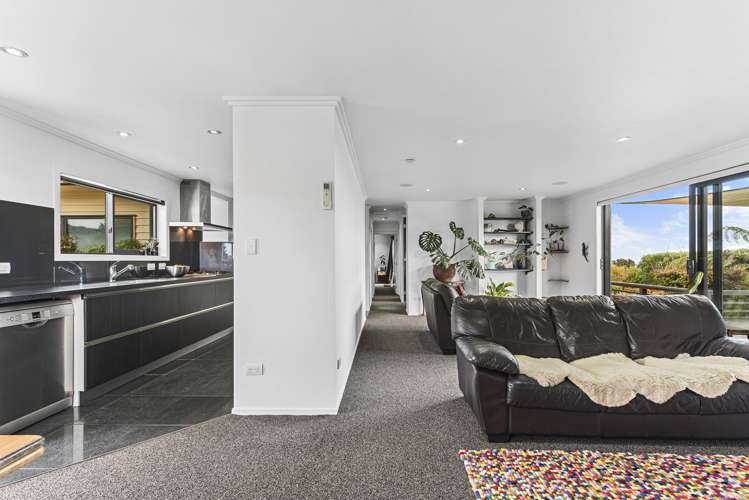 37 Upper Pitone Road Pitone_11