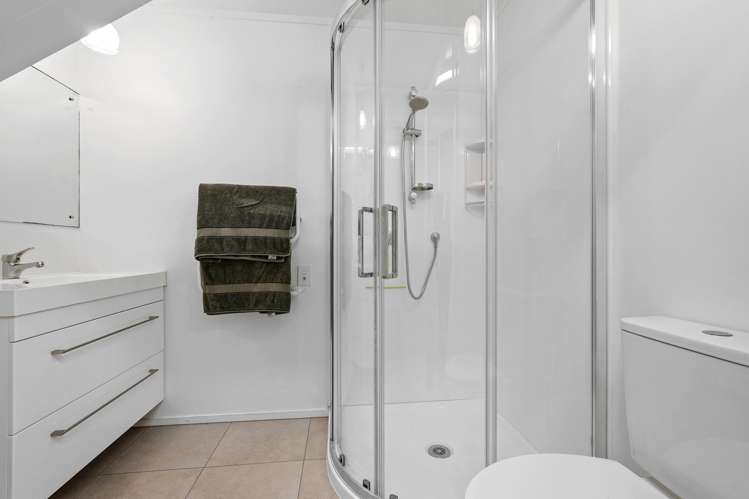 40a Duncansby Road Stanmore Bay_23